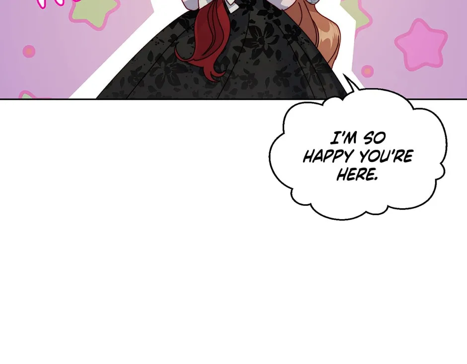Lucia (Taruvi) Chapter 122 page 168 - 