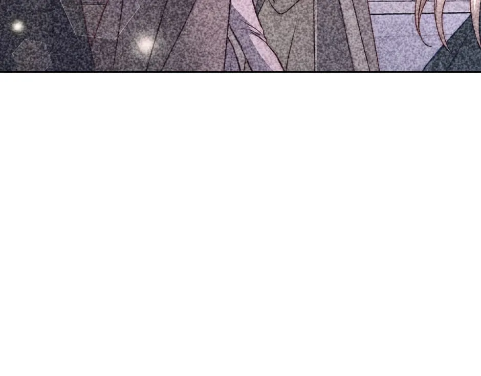 Lucia (Taruvi) Chapter 122 page 18 - 