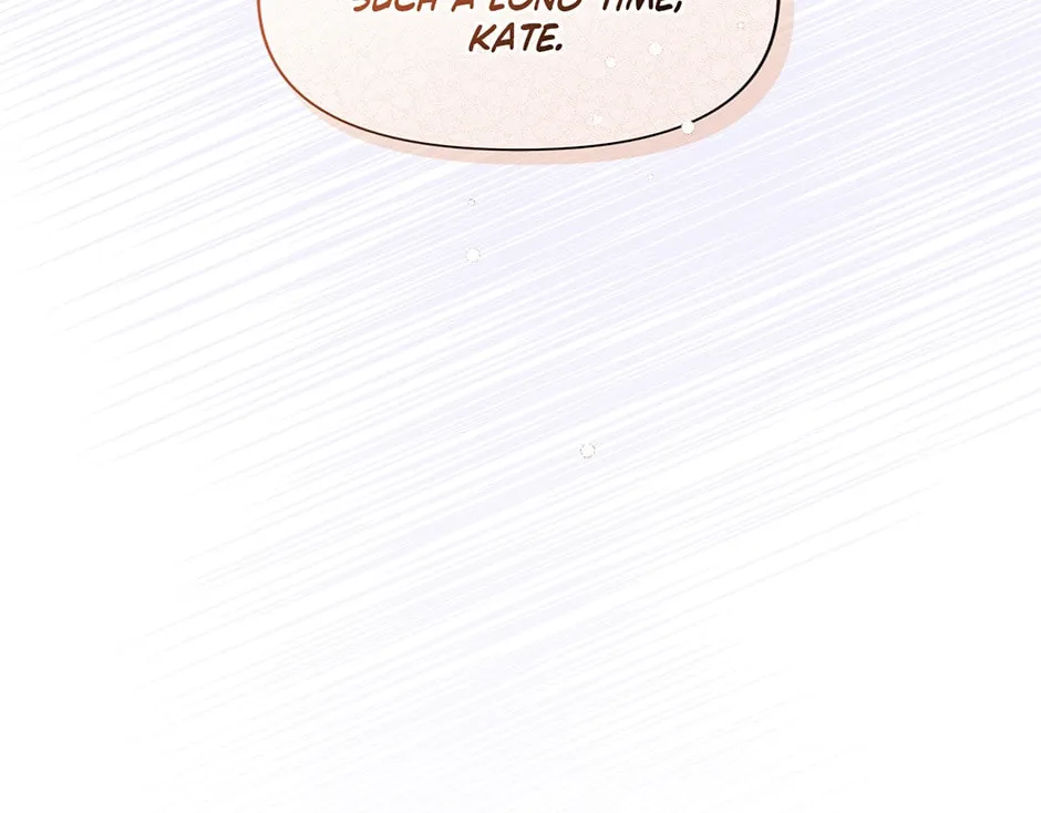 Lucia (Taruvi) Chapter 122 page 176 - 