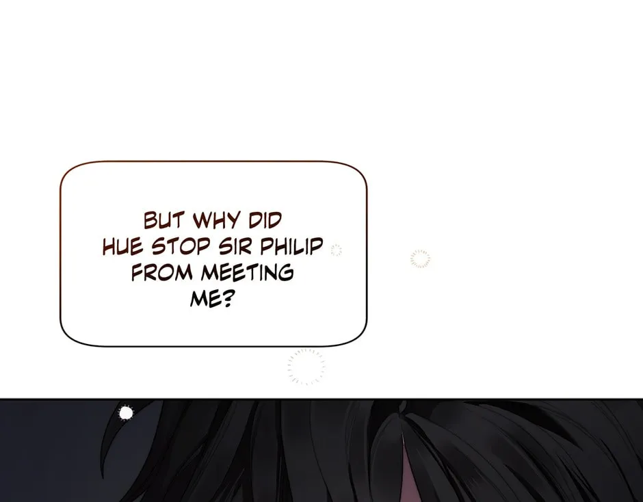 Lucia (Taruvi) Chapter 122 page 19 - 