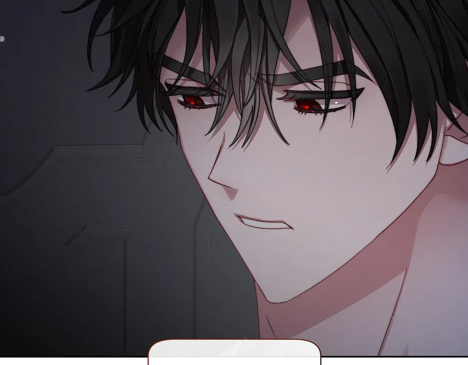 Lucia (Taruvi) Chapter 122 page 20 - 