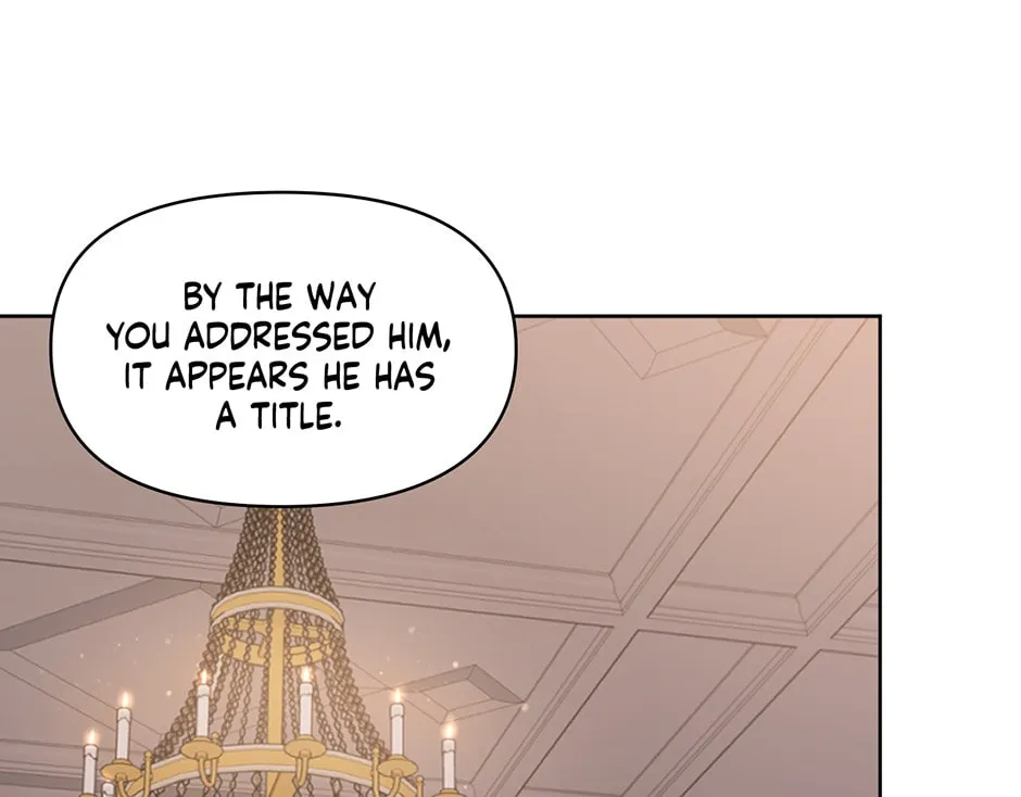 Lucia (Taruvi) Chapter 122 page 3 - 