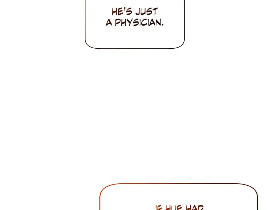 Lucia (Taruvi) Chapter 122 page 21 - 