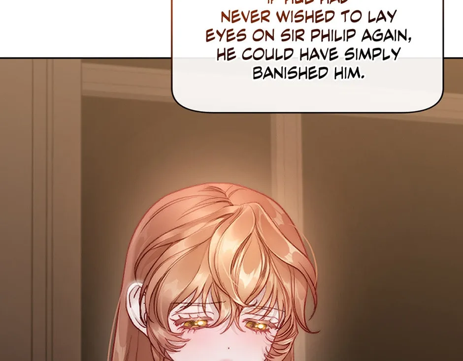 Lucia (Taruvi) Chapter 122 page 22 - 