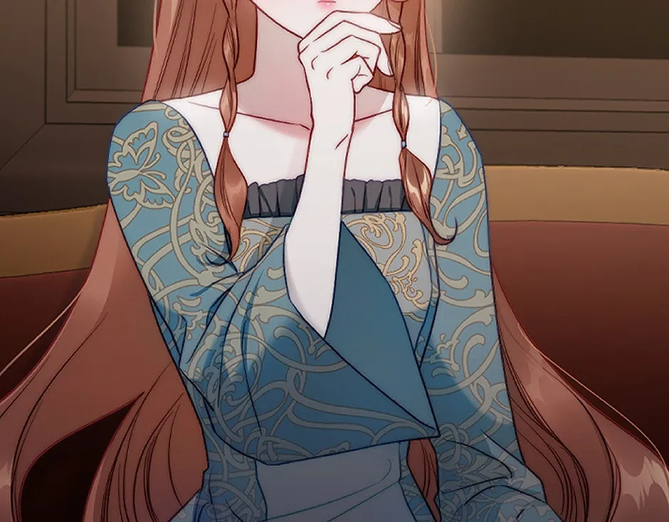 Lucia (Taruvi) Chapter 122 page 23 - 