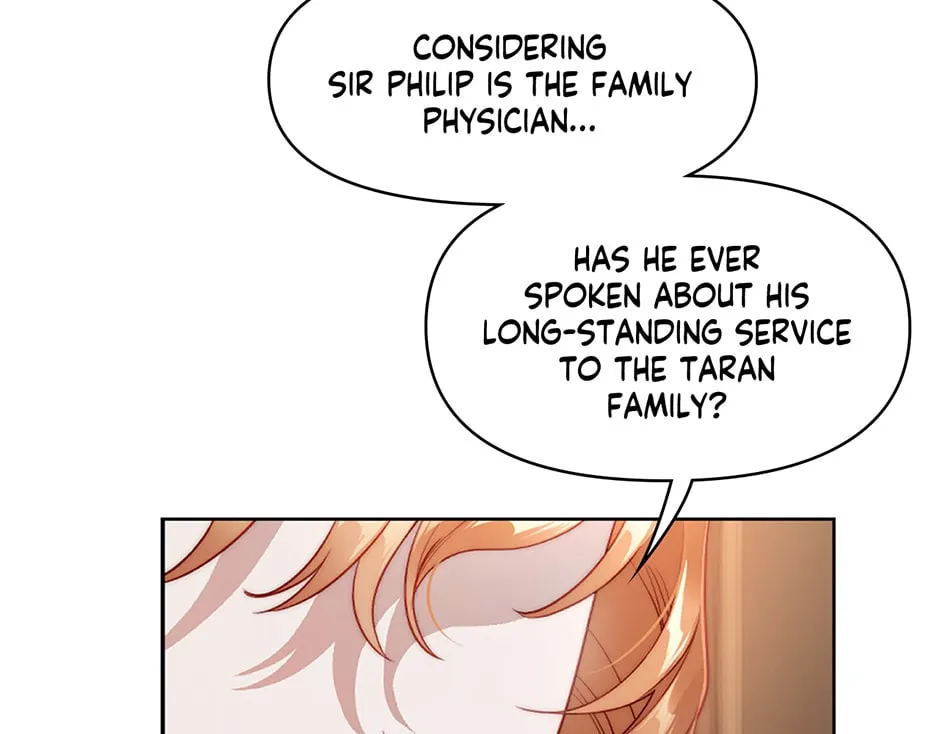 Lucia (Taruvi) Chapter 122 page 26 - 