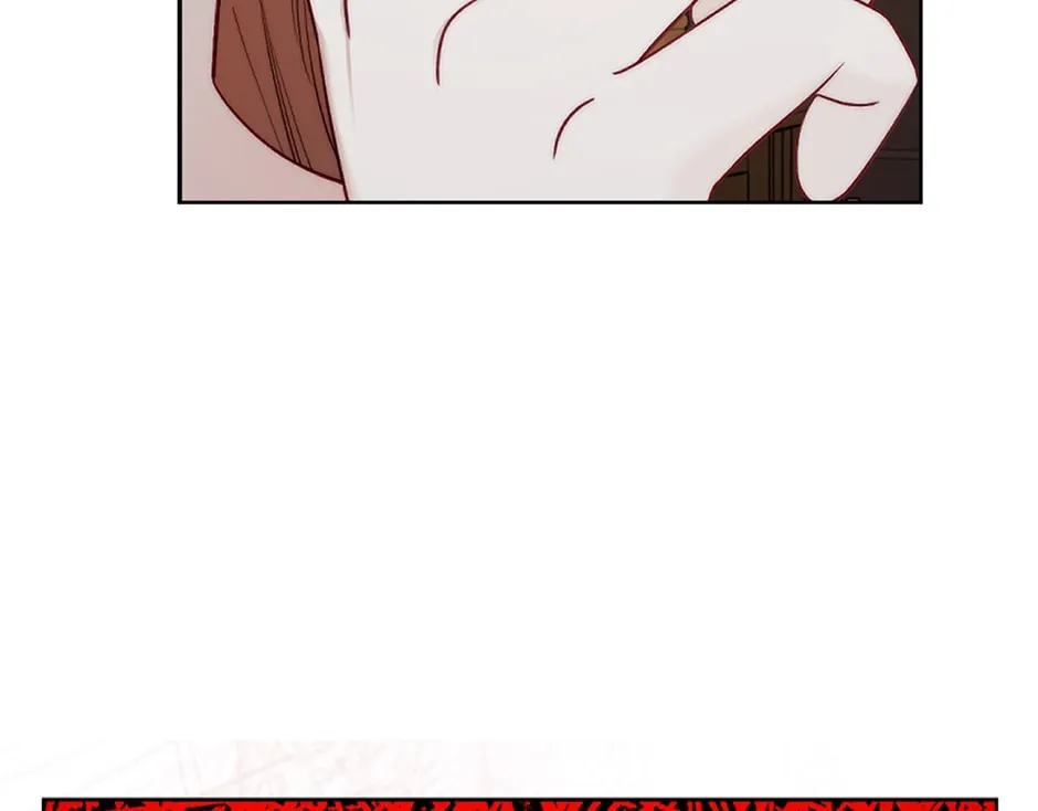 Lucia (Taruvi) Chapter 122 page 28 - 