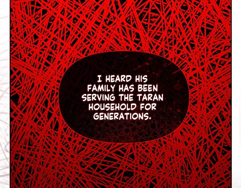 Lucia (Taruvi) Chapter 122 page 29 - 