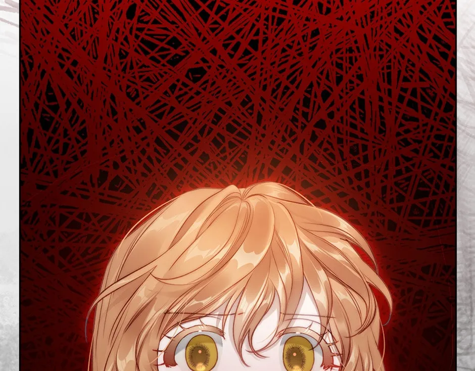 Lucia (Taruvi) Chapter 122 page 30 - 
