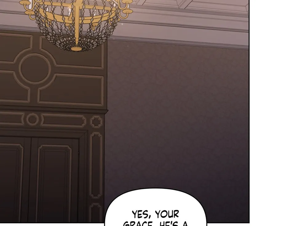 Lucia (Taruvi) Chapter 122 page 4 - 