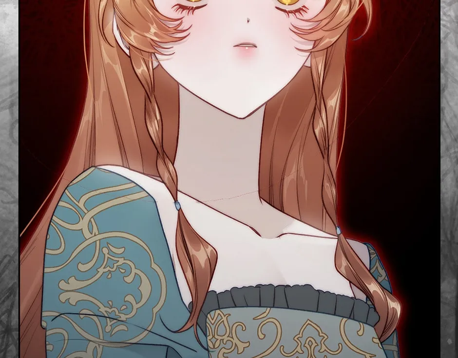 Lucia (Taruvi) Chapter 122 page 31 - 