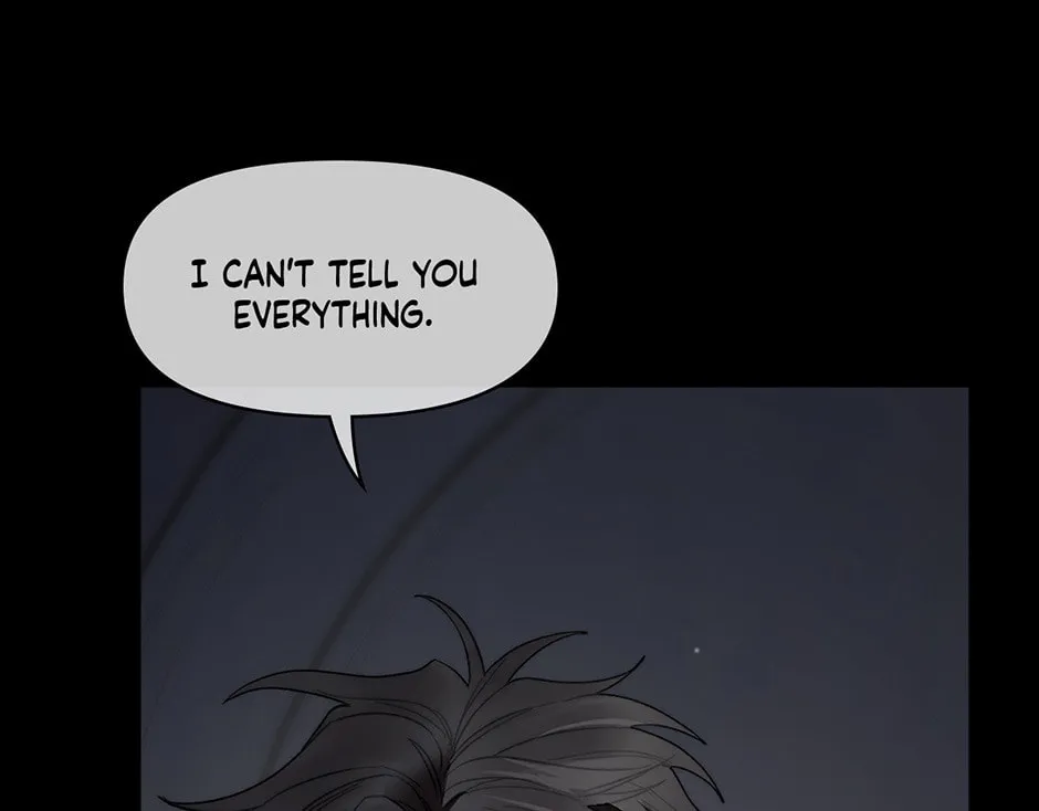 Lucia (Taruvi) Chapter 122 page 33 - 