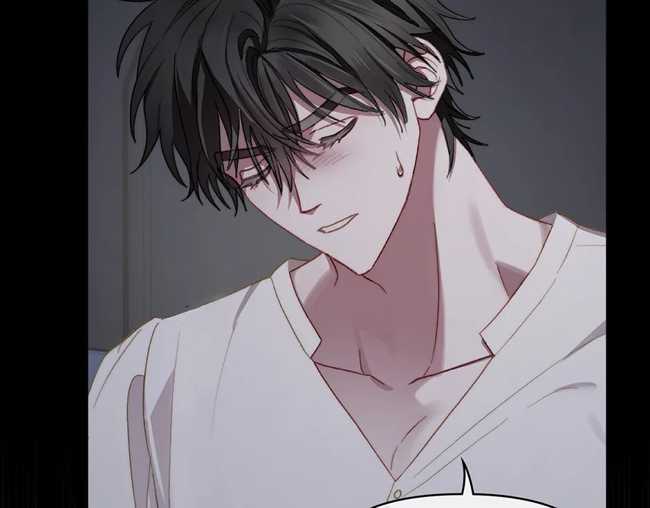 Lucia (Taruvi) Chapter 122 page 34 - 
