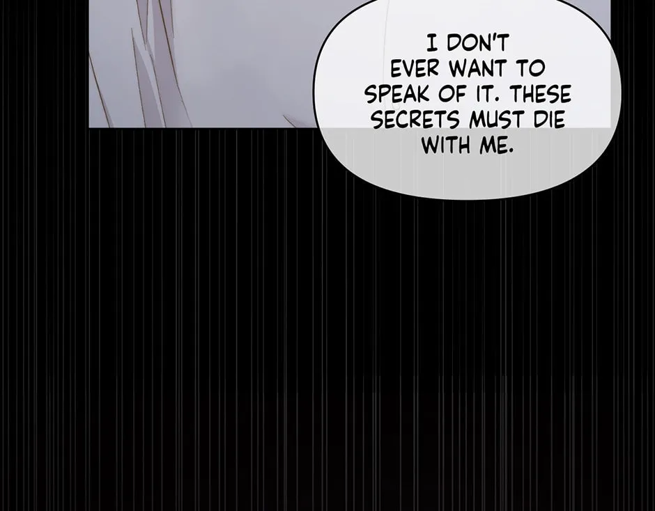 Lucia (Taruvi) Chapter 122 page 35 - 