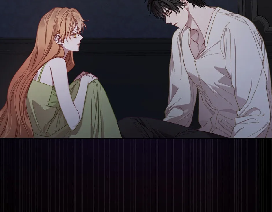 Lucia (Taruvi) Chapter 122 page 37 - 