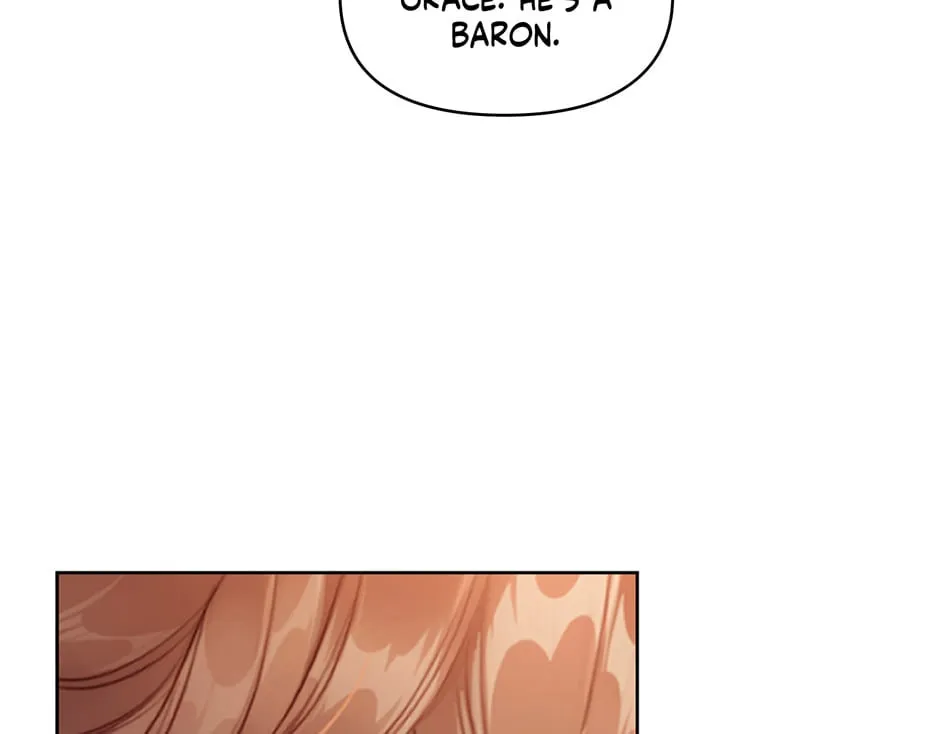 Lucia (Taruvi) Chapter 122 page 5 - 