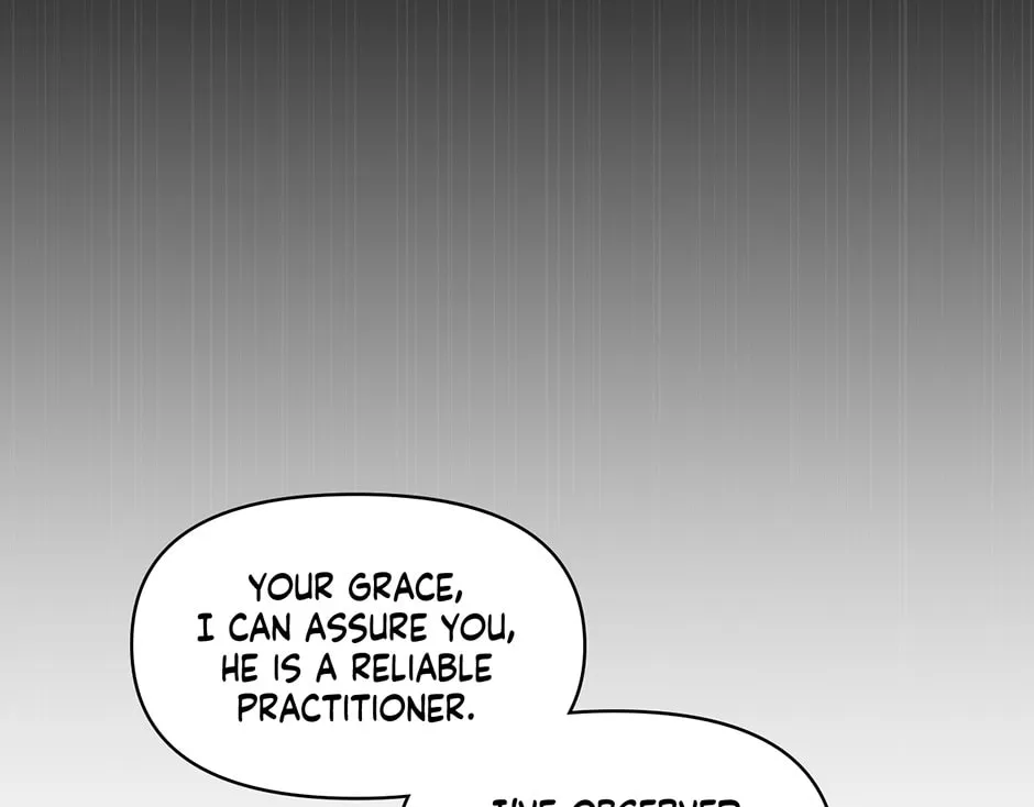 Lucia (Taruvi) Chapter 122 page 41 - 