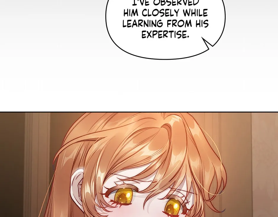 Lucia (Taruvi) Chapter 122 page 42 - 