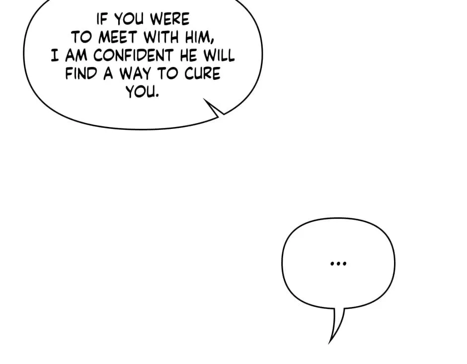 Lucia (Taruvi) Chapter 122 page 44 - 