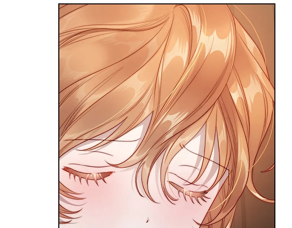 Lucia (Taruvi) Chapter 122 page 45 - 