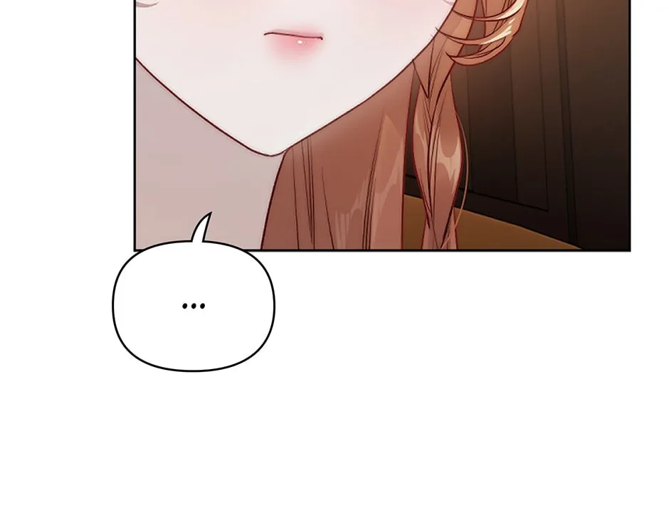 Lucia (Taruvi) Chapter 122 page 46 - 
