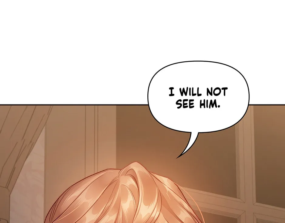 Lucia (Taruvi) Chapter 122 page 47 - 