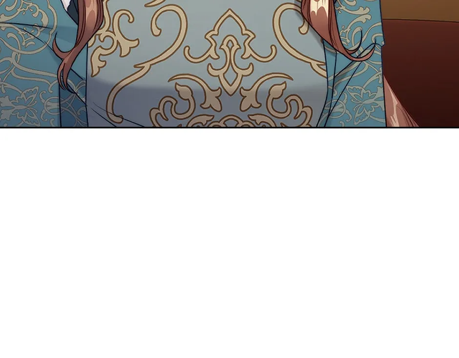 Lucia (Taruvi) Chapter 122 page 49 - 