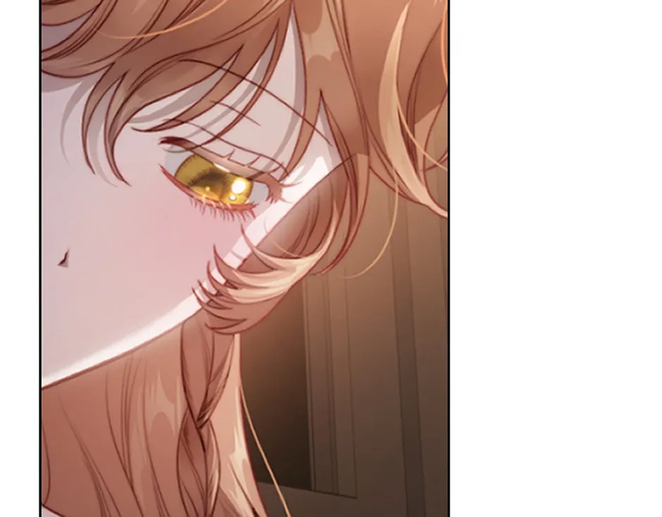 Lucia (Taruvi) Chapter 122 page 6 - 