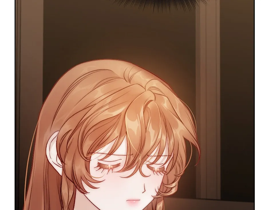 Lucia (Taruvi) Chapter 122 page 54 - 