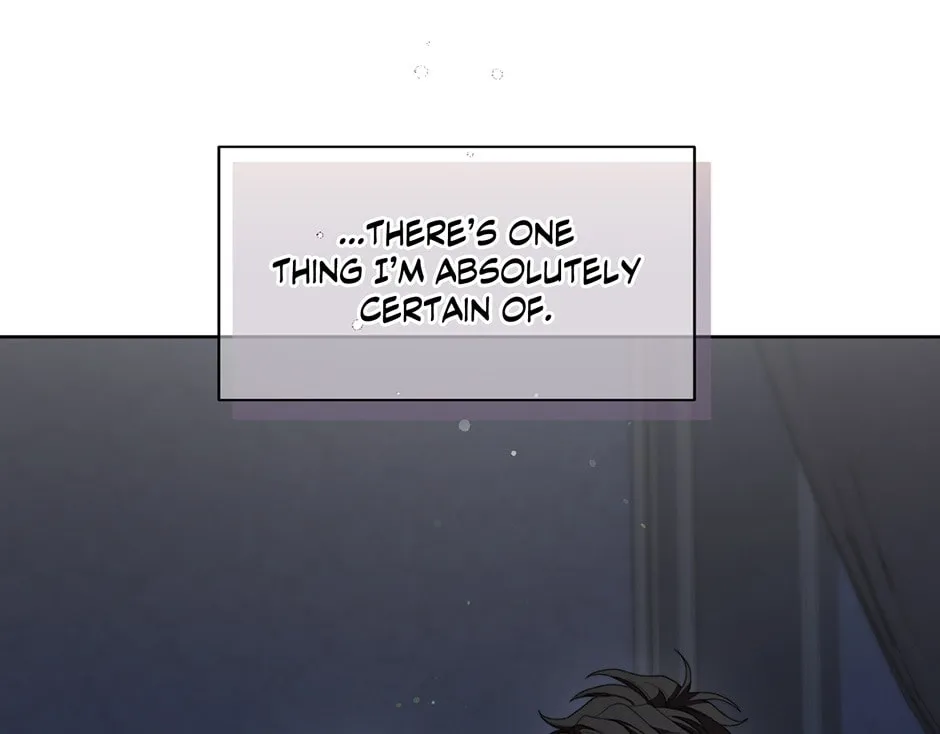 Lucia (Taruvi) Chapter 122 page 57 - 