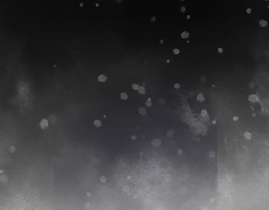 Lucia (Taruvi) Chapter 122 page 59 - 