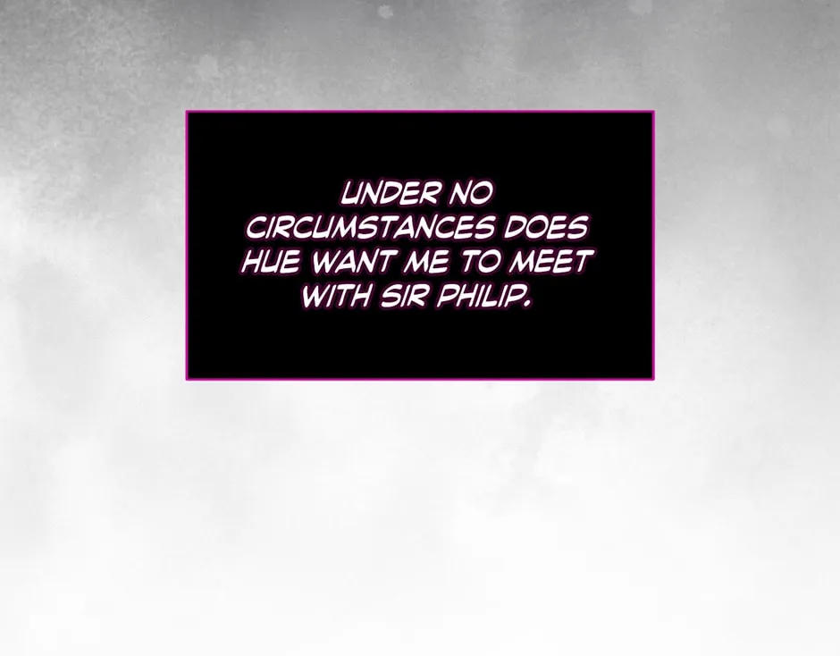 Lucia (Taruvi) Chapter 122 page 60 - 