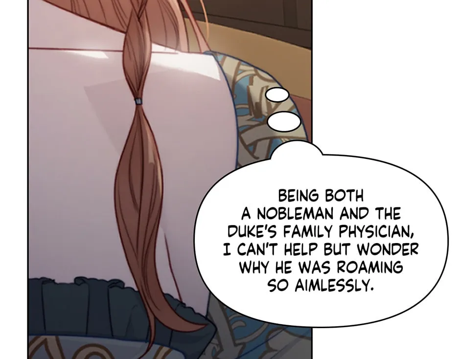 Lucia (Taruvi) Chapter 122 page 7 - 