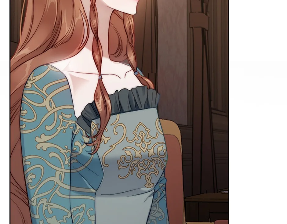 Lucia (Taruvi) Chapter 122 page 63 - 