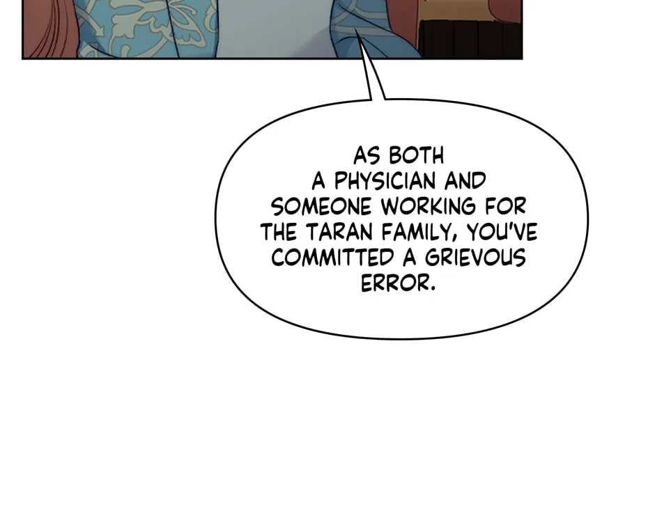 Lucia (Taruvi) Chapter 122 page 64 - 