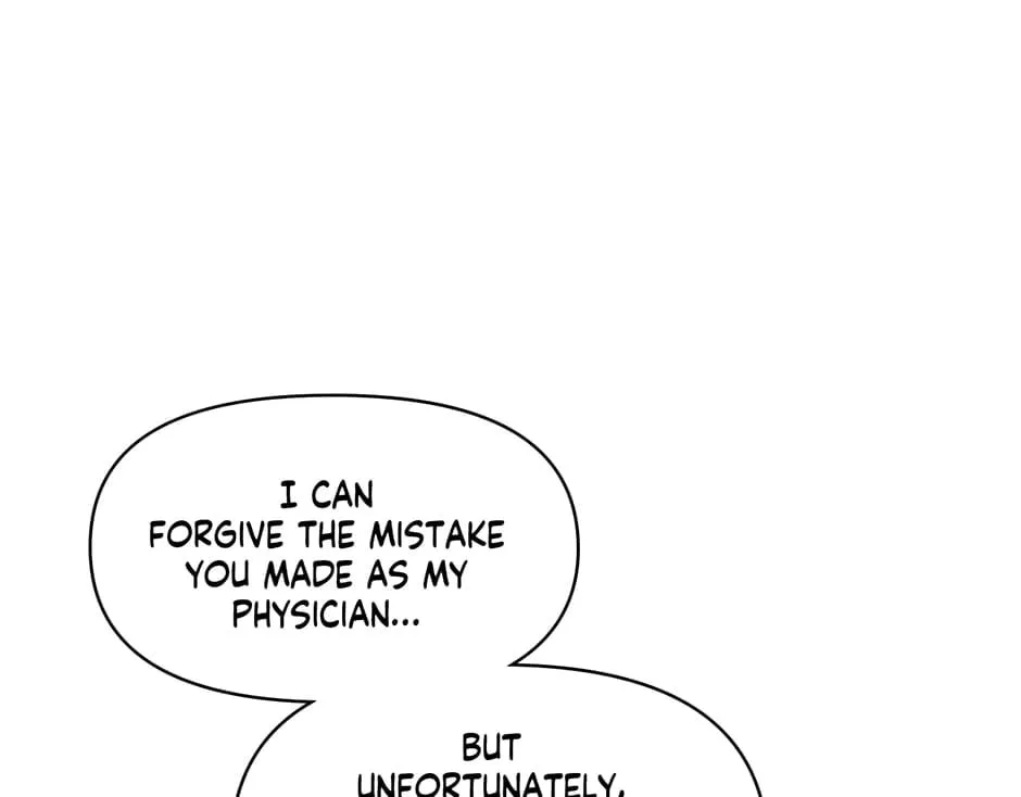 Lucia (Taruvi) Chapter 122 page 65 - 