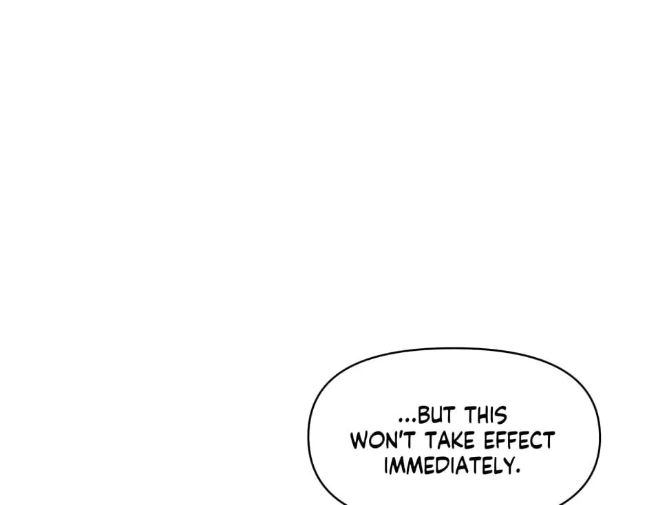 Lucia (Taruvi) Chapter 122 page 68 - 