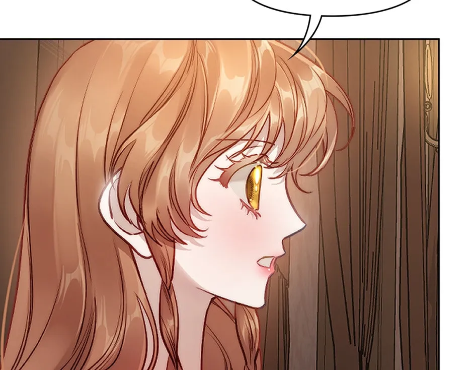 Lucia (Taruvi) Chapter 122 page 69 - 
