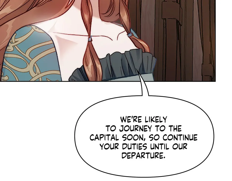 Lucia (Taruvi) Chapter 122 page 70 - 