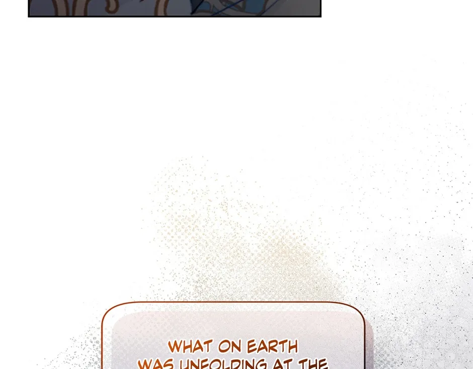 Lucia (Taruvi) Chapter 122 page 8 - 