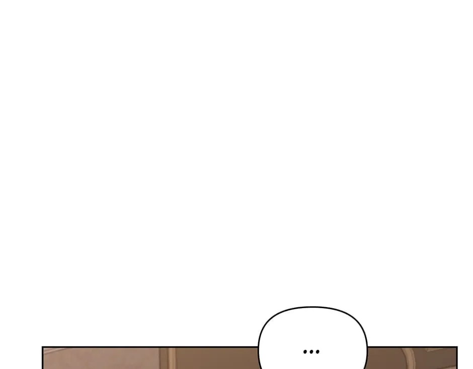 Lucia (Taruvi) Chapter 122 page 71 - 