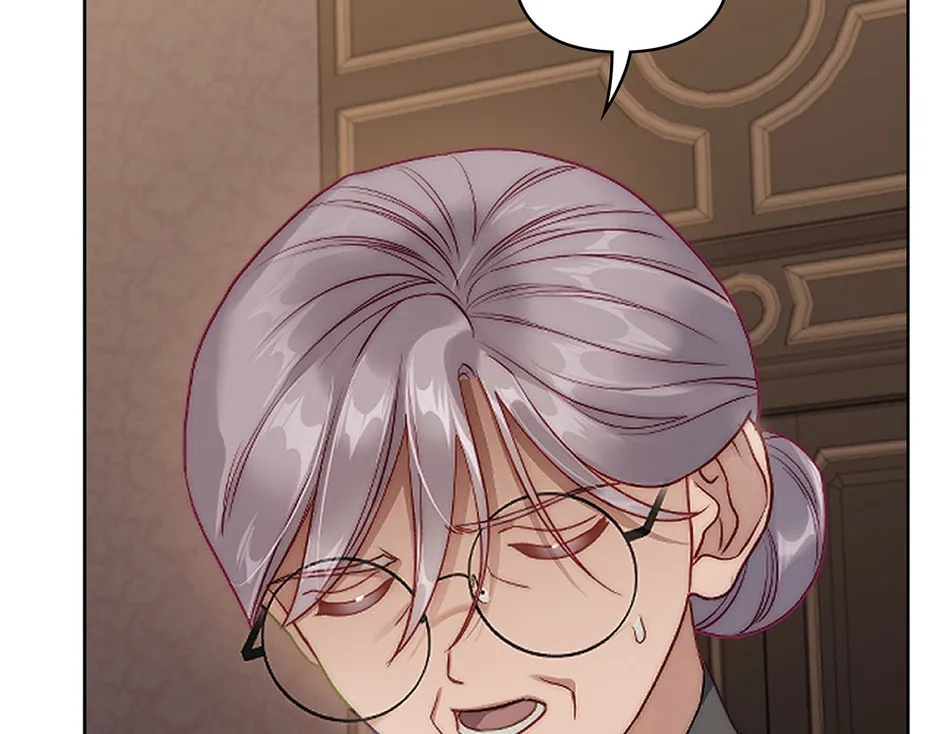 Lucia (Taruvi) Chapter 122 page 72 - 