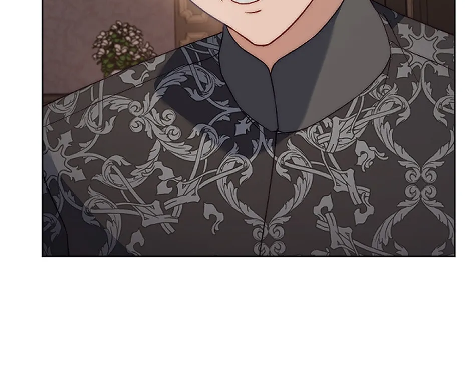 Lucia (Taruvi) Chapter 122 page 73 - 