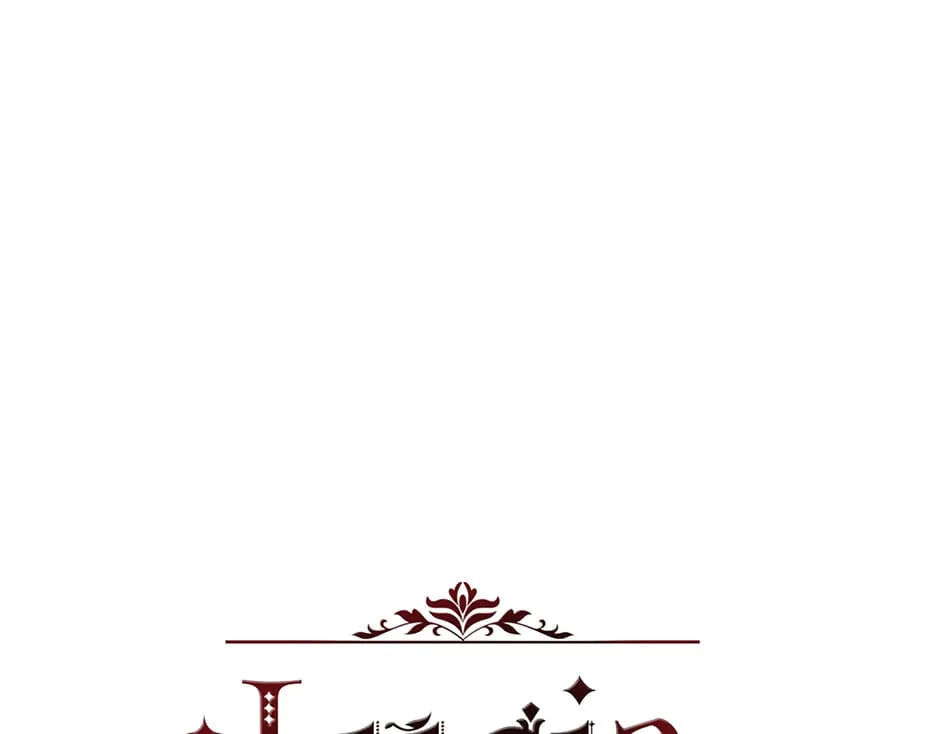 Lucia (Taruvi) Chapter 122 page 75 - 