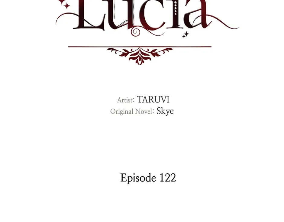 Lucia (Taruvi) Chapter 122 page 76 - 
