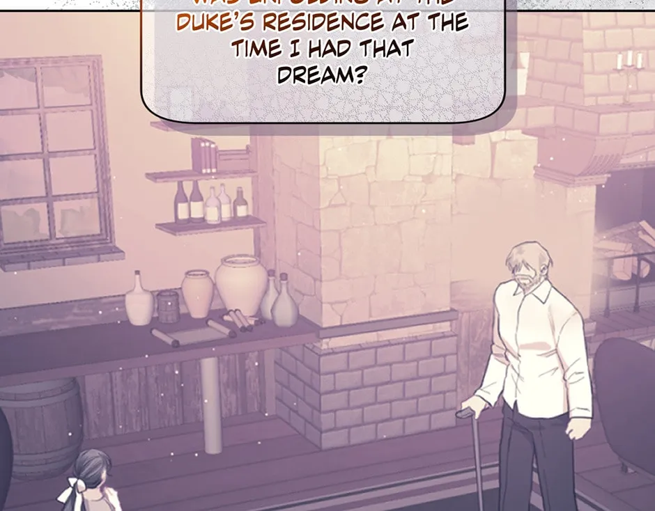 Lucia (Taruvi) Chapter 122 page 9 - 