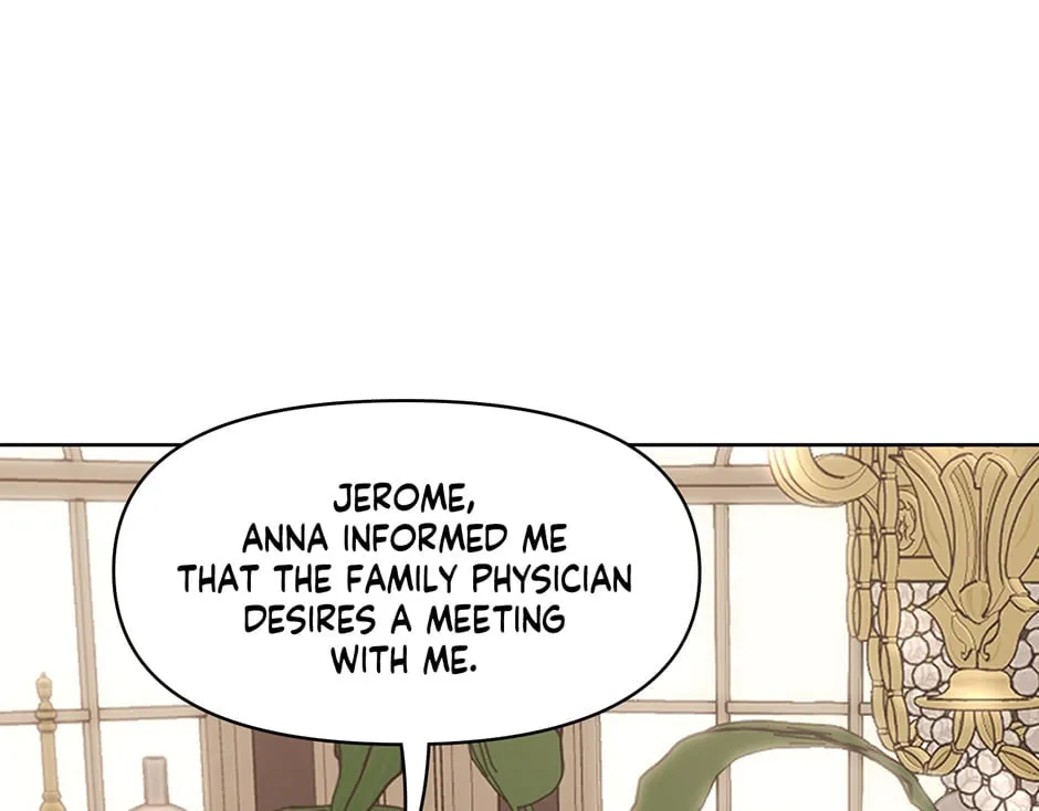 Lucia (Taruvi) Chapter 122 page 81 - 