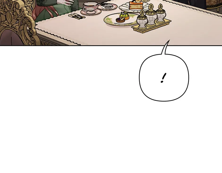 Lucia (Taruvi) Chapter 122 page 83 - 