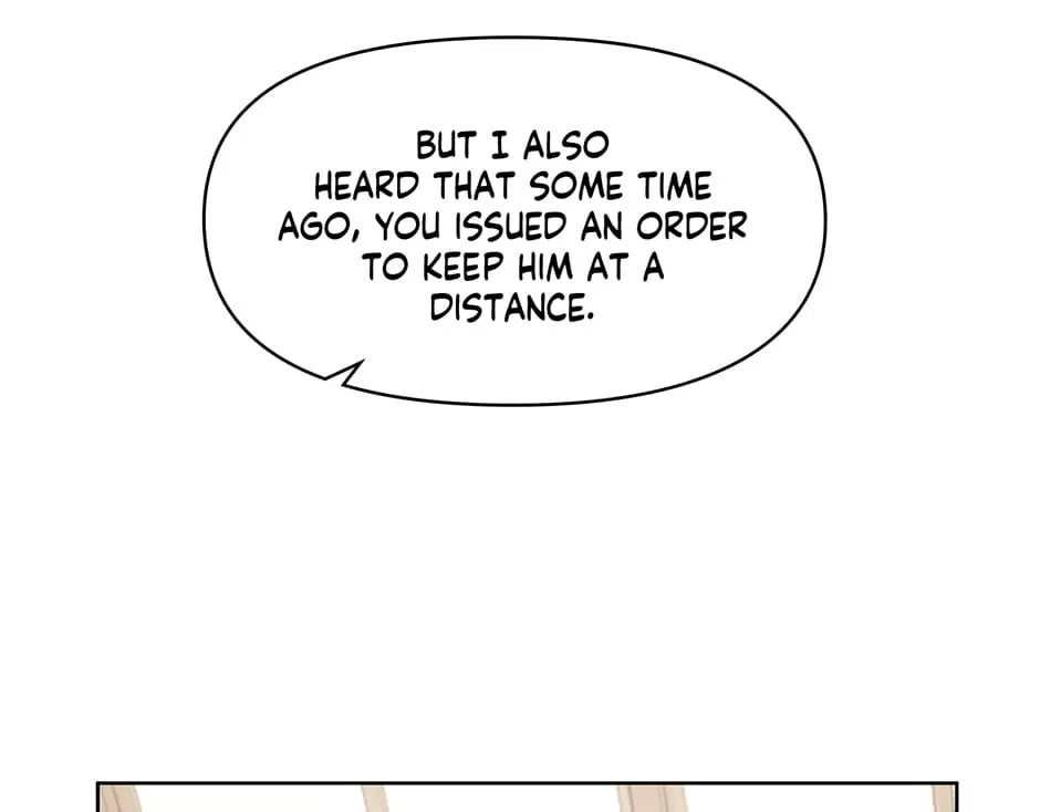 Lucia (Taruvi) Chapter 122 page 84 - 