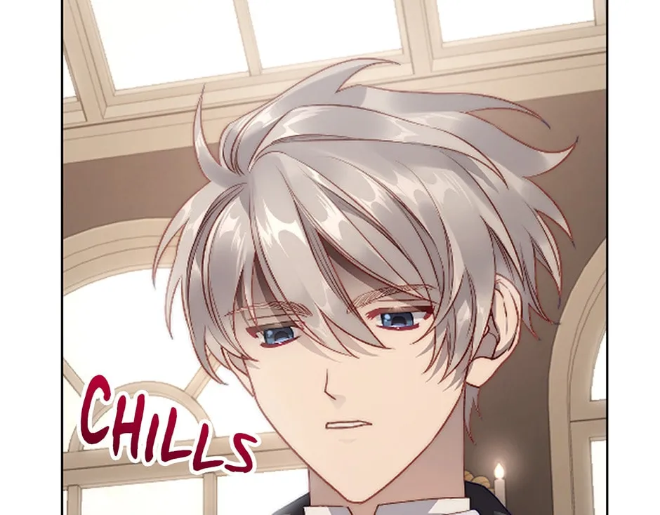 Lucia (Taruvi) Chapter 122 page 85 - 